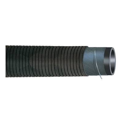 Hydraulic hose 2''1/2 (at m) Parker IH72192500/10