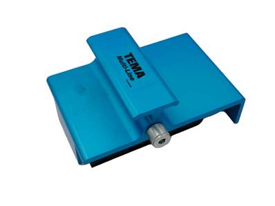 Cap for PATMFC5555Q Parker TMDC2Q-SP
