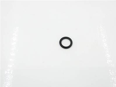 O-Ring 101872