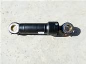 Oscillation hydraulic cylinder 110756B