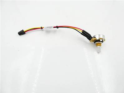 Potentiometer 114559B