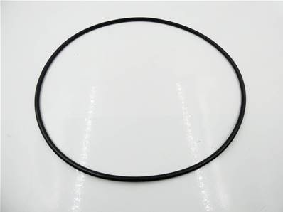 O-Ring 13Id X 1/4 N674-70