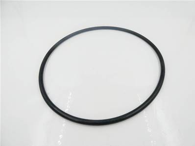 O-Ring 8 1/2Idx1/4 N674-70''