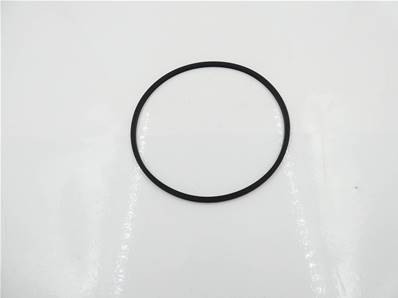 O-Ring 4 3/4Id X 1/8 Square Nbr 70