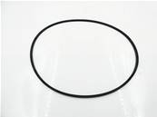 O-Ring 7 3/4Id X 1/8 Square Nbr 70