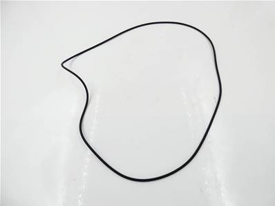 Gasket Cover