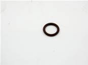 O-Ring 211832