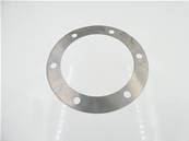 Shim Ø11'' thickness : 0,005'' 47558A02