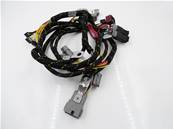 Harness joystick 91439B