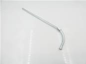 Tube dipstick 92176B