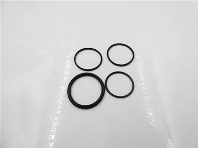 Seal kit 96428