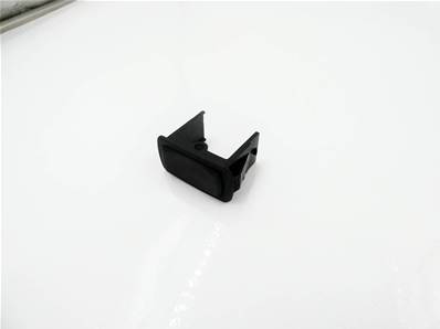Plug L Series