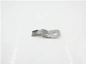 Mount Bracket Dt-Series Deutsch AM882