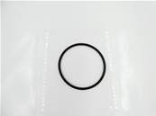 O-Ring AZ039