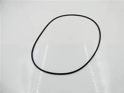 O-Ring 10 1/8 X 10 3/8 X 1/8 Square