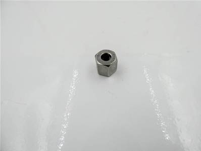 Nut 8Mm Bite Type