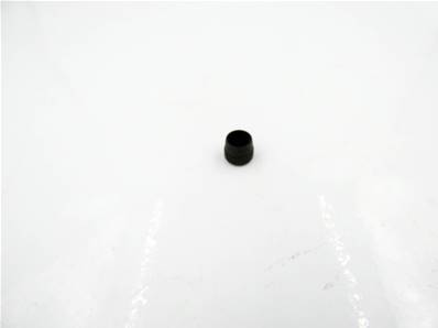 Cutting Ring 8Mm Bite Type