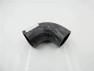 Elbow Coolant 90 Degrees 600