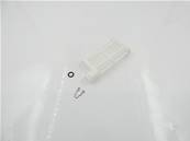 Strainer Sending Unit 40 Micron