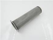 Fuel tank filling sieve TIMBCO 17114