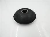 Engine hood silent-bloc TIMCO 17904