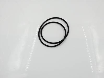 Hydraulic tank cover O-ring TIMBERPRO 42310