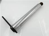 Shaft TIMBERPRO 51440