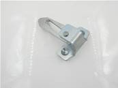 Hood handle TIMBERPRO 51657