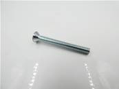 Screw TIMBERPRO 52068