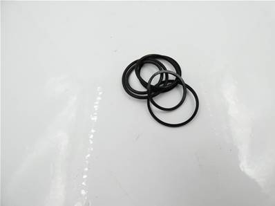 Seal kit TIMBERPRO 53884