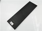 Telescop shim 352 x178 x 14 TIMBERPRO XB3016