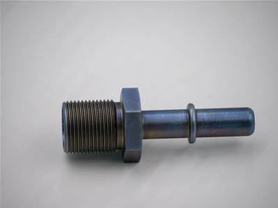 Fuel supply connection 22249775
