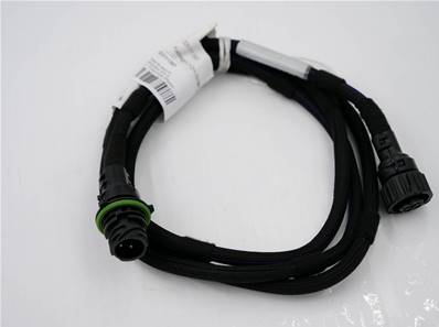 Cable extension 3m
