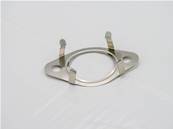 Gasket EGR VOLVO 23132313