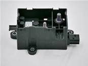 Relay, Replaced by VO24494477