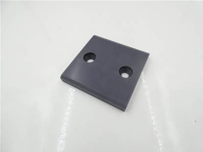 Telescope hold 15053A