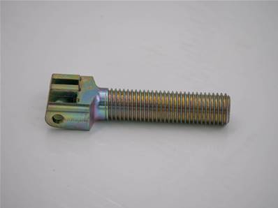 Washer 53001