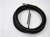 Flexible 4670- L12L-A12L