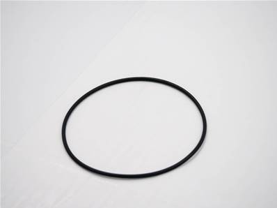 O-ring kit Cranab 7040716