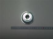 Cone Cranab 4645675