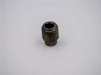 Skr T6Ss M24X30 Cranab 7035668