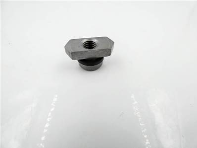 Nut Sm8 Cranab 7036218