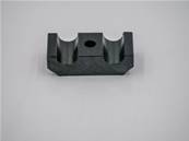 Clamp Cranab 7035662