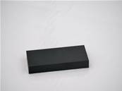 Slide Block Cranab 7034773