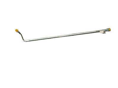 Oil Tube Fc16 Cranab 7037203