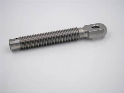 Link Bolt Cranab 7035664