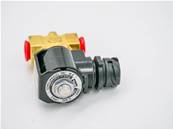 Bobbin Eco Log 22463597