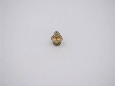 Grease Fitting Eco Log 7001018