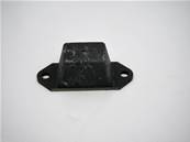 Damper Rubber Bumper Eco Log 7002283