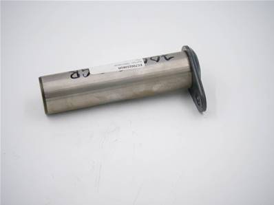 Pin Eco Log 7002338GR